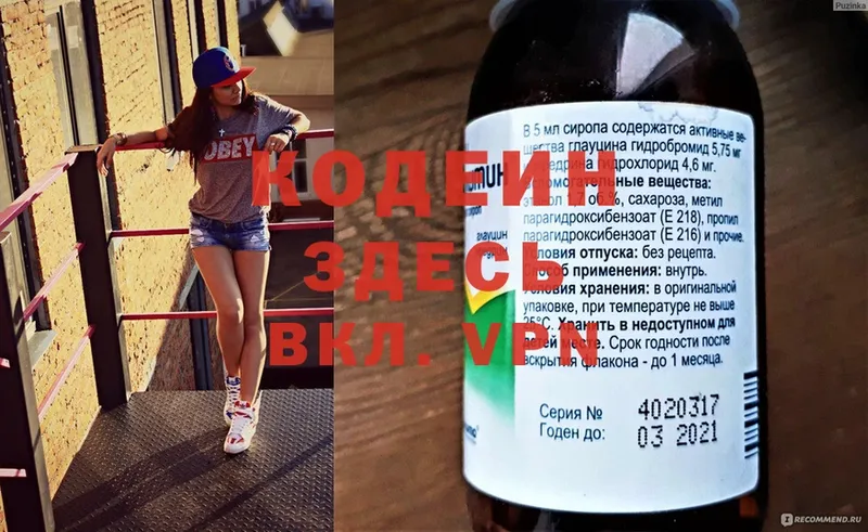 где купить наркотик  darknet как зайти  Кодеиновый сироп Lean Purple Drank  Алагир 